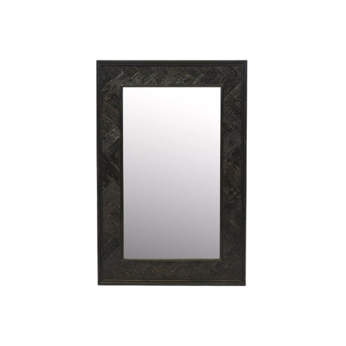 RM Yosemite Mirror (120 x 80 cm)