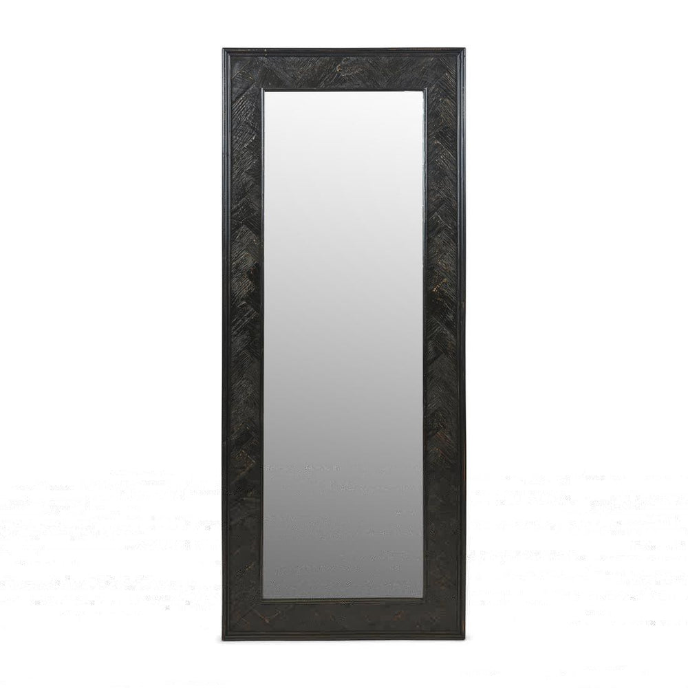 RM Yosemite Mirror (200 x 80 cm)