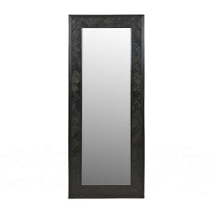 RM Yosemite Mirror (200 x 80 cm)