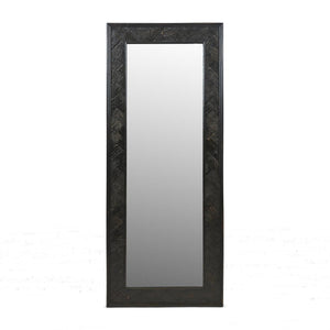 RM Yosemite Mirror (200 x 80 cm)
