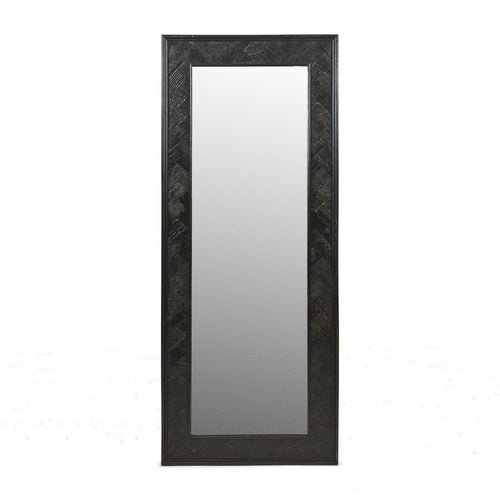 RM Yosemite Mirror (200 x 80 cm)