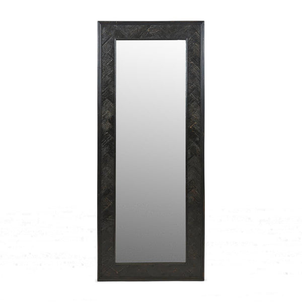 RM Yosemite Mirror (200 x 80 cm)