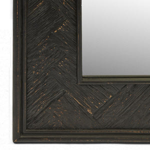 RM Yosemite Mirror (200 x 80 cm)