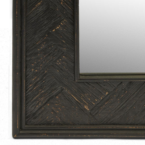 RM Yosemite Mirror (200 x 80 cm)
