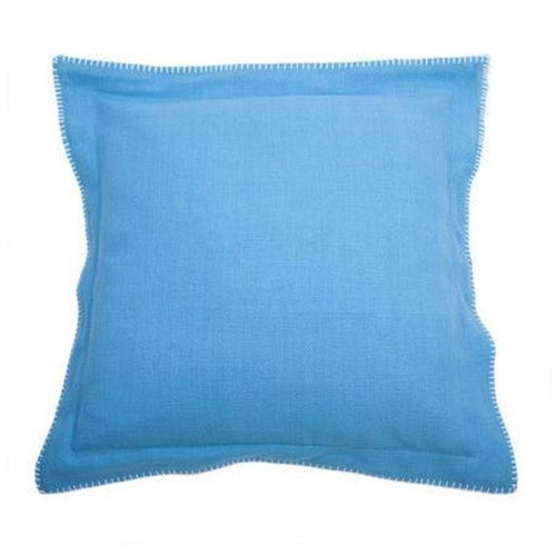 Raw Uni Aqua Cushion