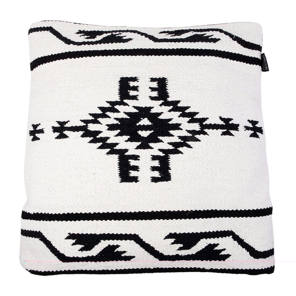 Classic Kilim Cushion Cover (45 cm)