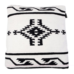 Classic Kilim Cushion Cover (45 cm)