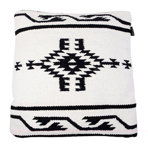 Classic Kilim Cushion Cover (45 cm)