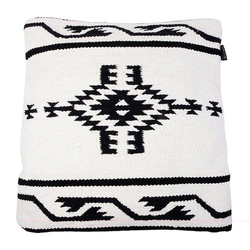 Classic Kilim Cushion Cover (45 cm)