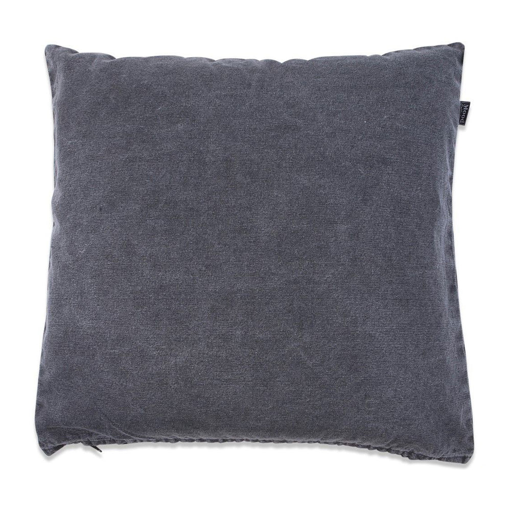 Washed Cushion Cover (50 cm)
