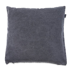 Washed Cushion Cover (50 cm)