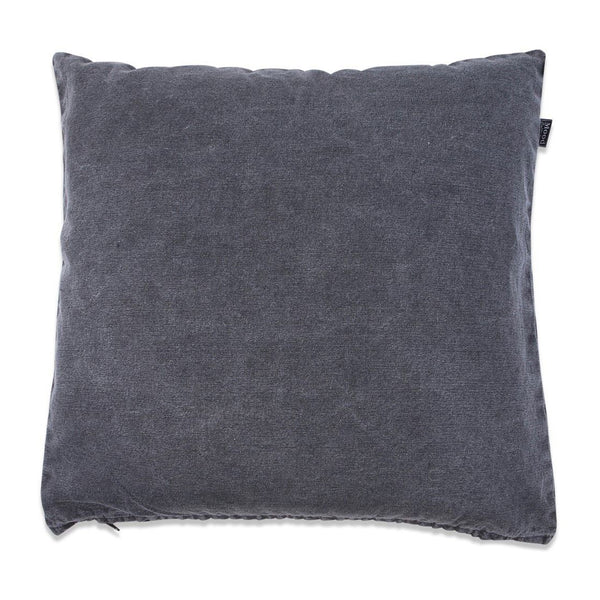 Washed Cushion Cover (50 cm)