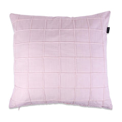 Soft Pink Cushion (50 cm)