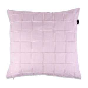 Soft Pink Cushion (50 cm)