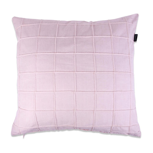 Soft Pink Cushion (50 cm)