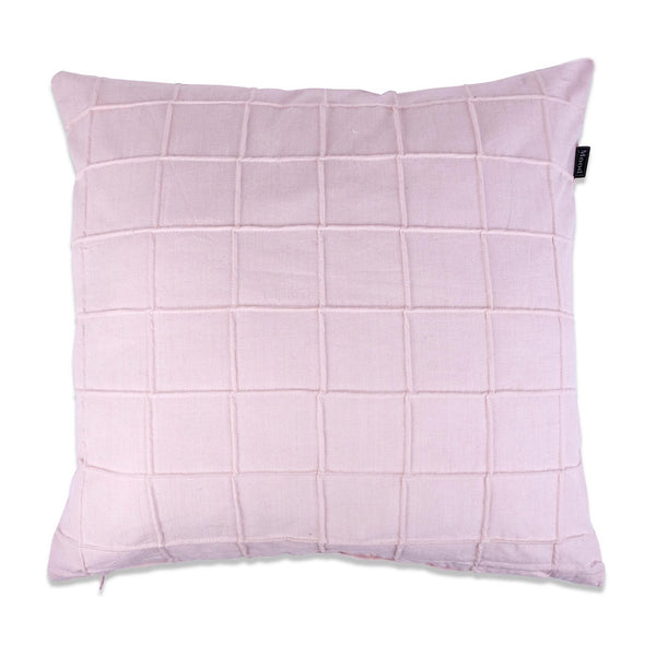 Soft Pink Cushion (50 cm)