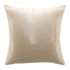 Nude Cushion (50x50cm)