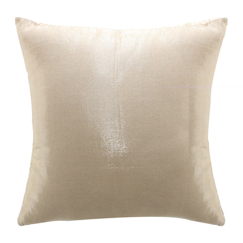 Nude Cushion (50x50cm)
