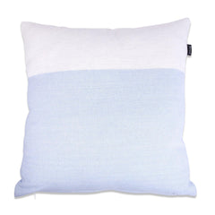 Duo Pastel Cushion (50 cm)