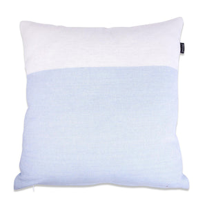 Duo Pastel Cushion (50 cm)