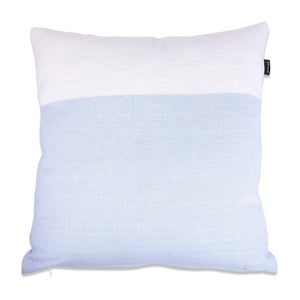 Duo Pastel Cushion (50 cm)