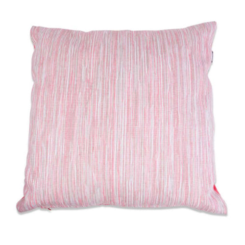 Corail Cushion (50 cm)