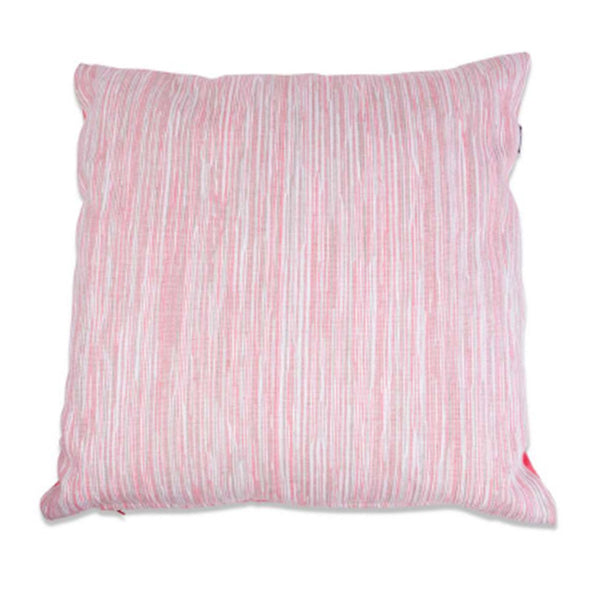 Corail Cushion (50 cm)