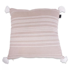 Swiffer Pebble Cushion