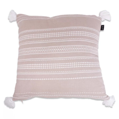 Swiffer Pebble Cushion