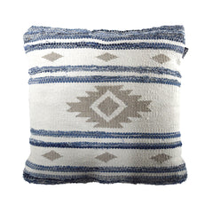 Danube Pebble Cushion (45 cm)