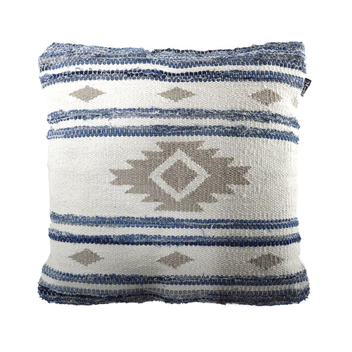 Danube Pebble Cushion (45 cm)