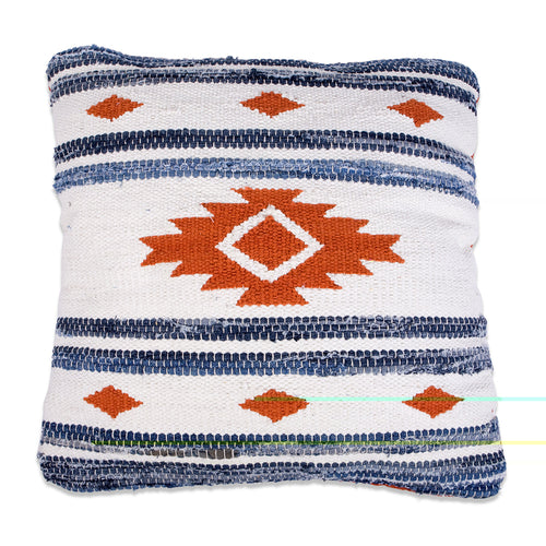 Danube Terra Cushion (45 cm)