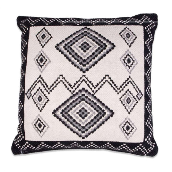 Rush B&G Cushion (45 cm)