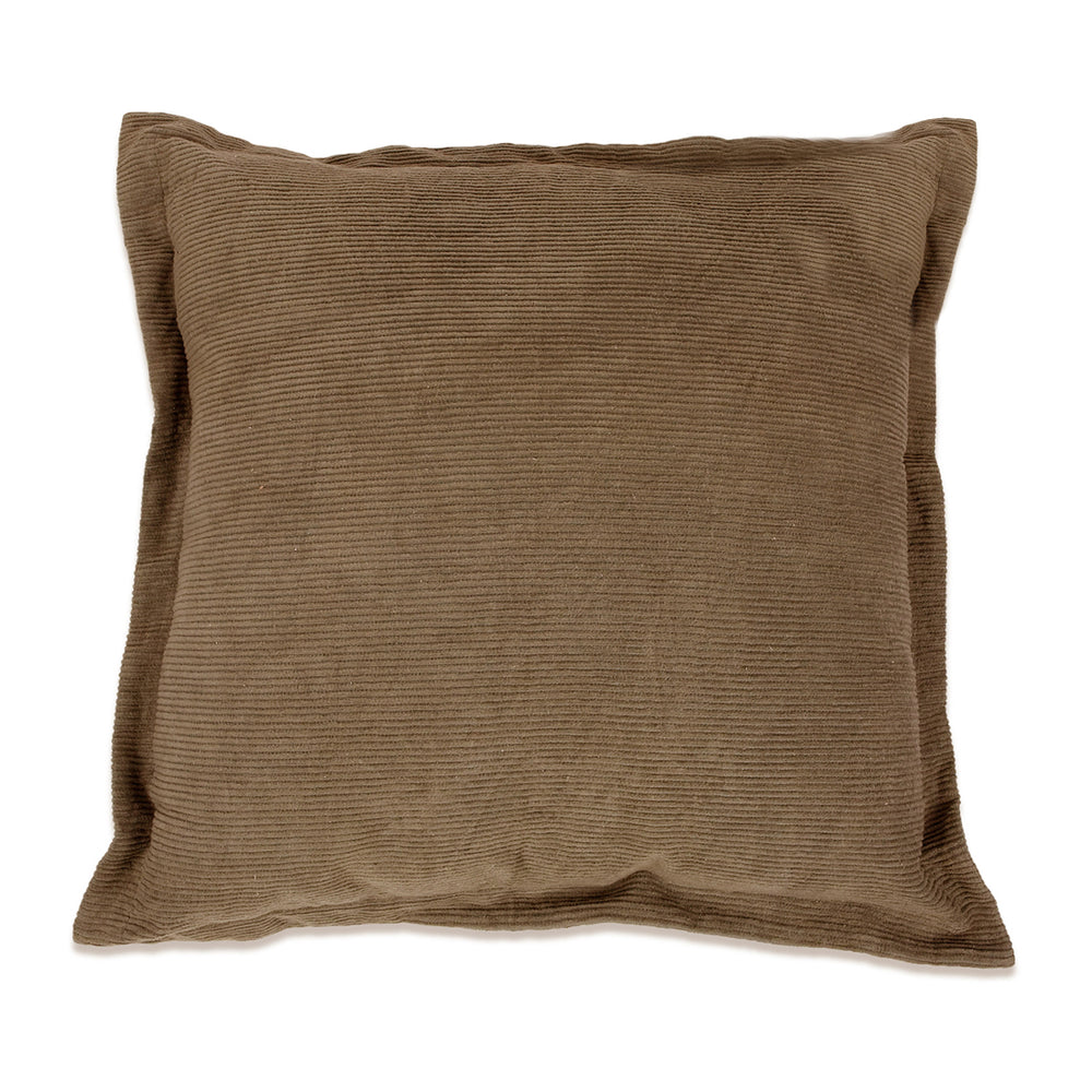 Ceto Pebble Cushion (45 cm)