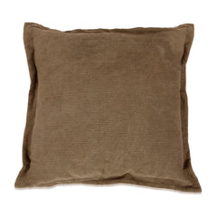 Ceto Pebble Cushion (45 cm)