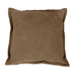 Ceto Pebble Cushion (45 cm)