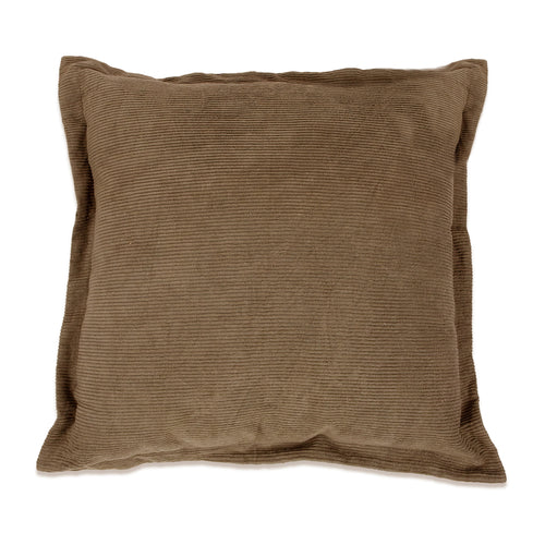 Ceto Pebble Cushion (45 cm)