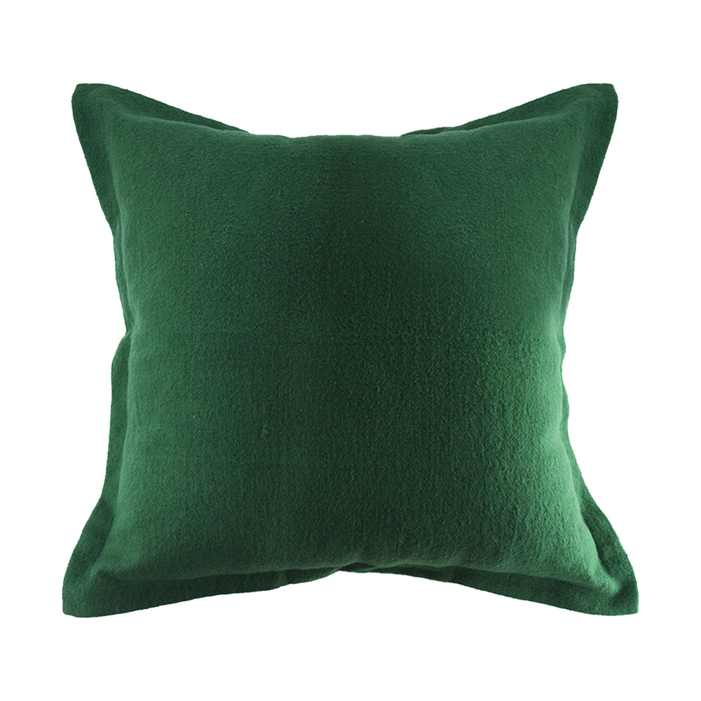 Eros Basil Cushion (45 cm)