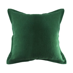 Eros Basil Cushion (45 cm)