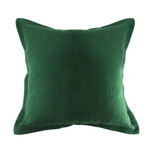 Eros Basil Cushion (45 cm)
