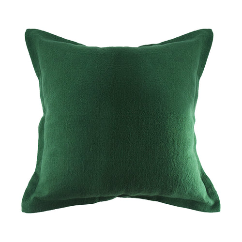 Eros Basil Cushion (45 cm)