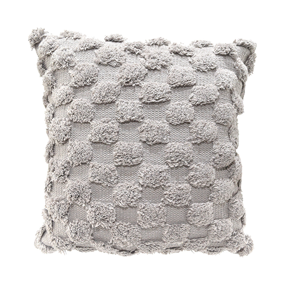 Pebble Cushion Cover (45 cm)