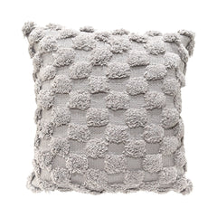 Pebble Cushion Cover (45 cm)