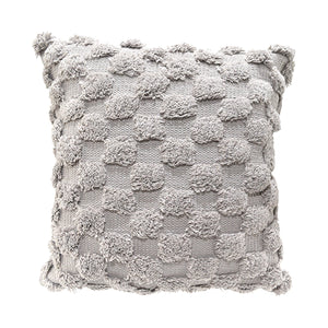 Pebble Cushion Cover (45 cm)