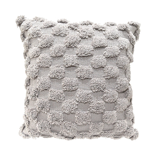 Pebble Cushion Cover (45 cm)