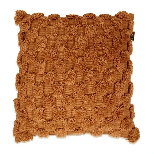 Amber Cushion Cover (45 cm)