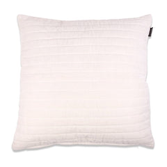 Balboa Off White Cushion (45 cm)