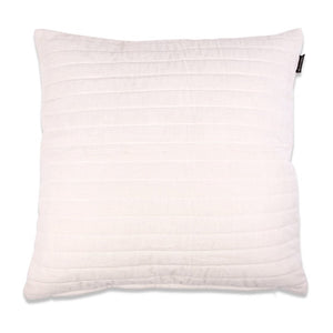 Balboa Off White Cushion (45 cm)