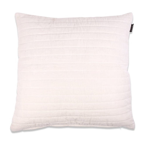 Balboa Off White Cushion (45 cm)