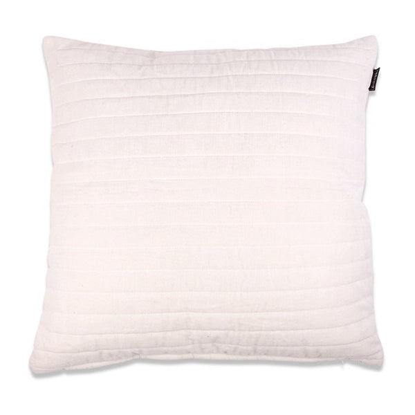 Balboa Off White Cushion (45 cm)